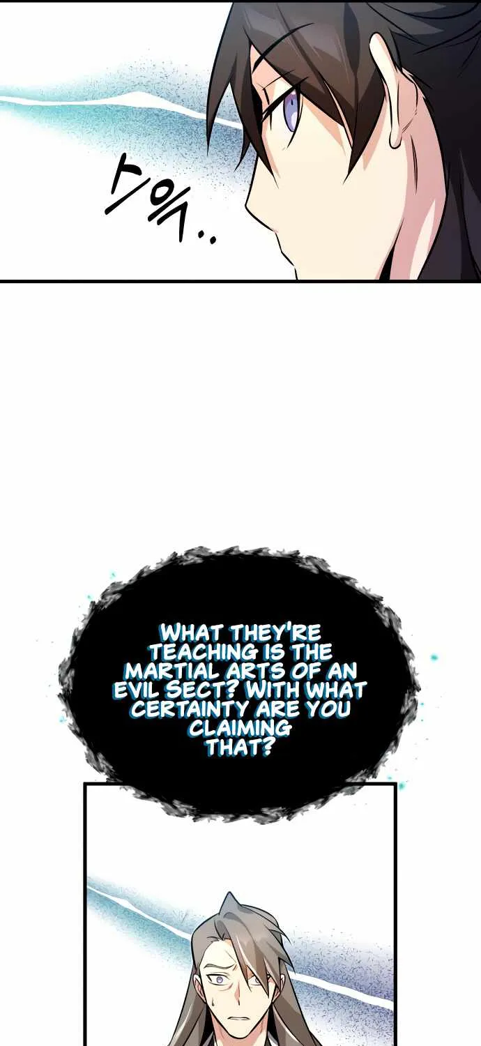 Read One hit teacher master baek chapter 2 image 49 on Lezhin