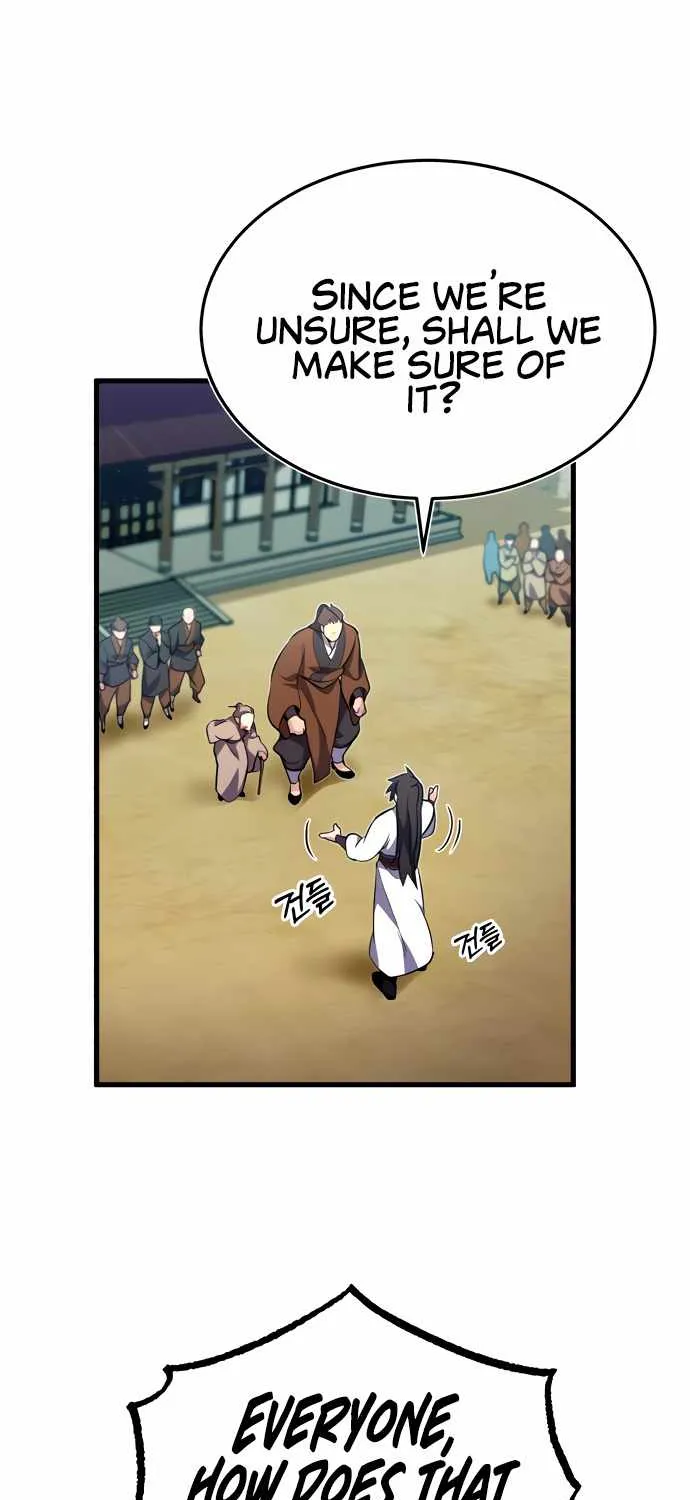 Read One hit teacher master baek chapter 2 image 51 on Lezhin