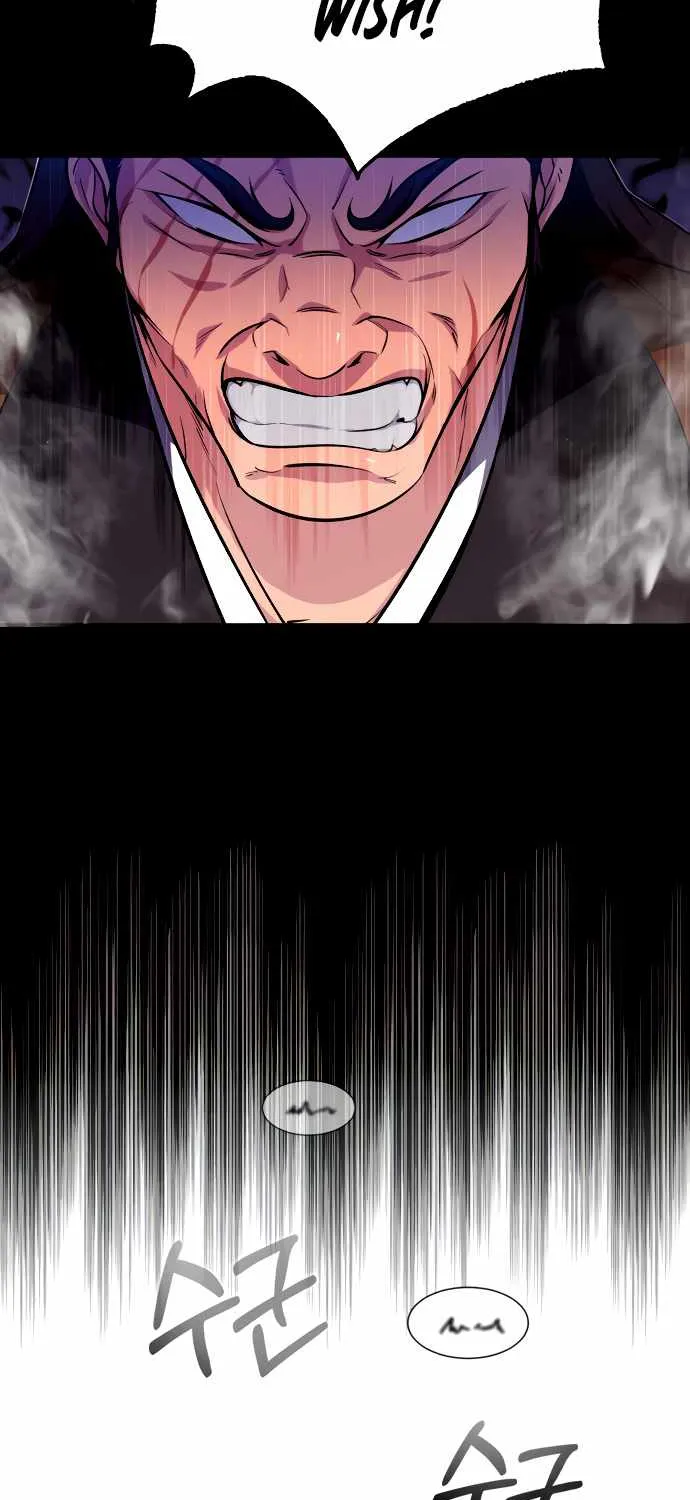 Read One hit teacher master baek chapter 2 image 55 on Lezhin
