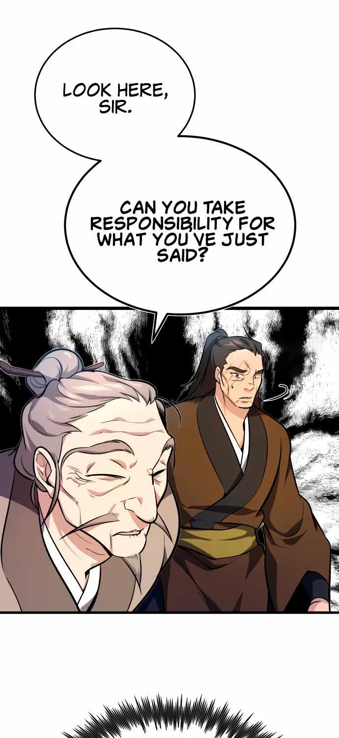 Read One hit teacher master baek chapter 2 image 59 on Lezhin
