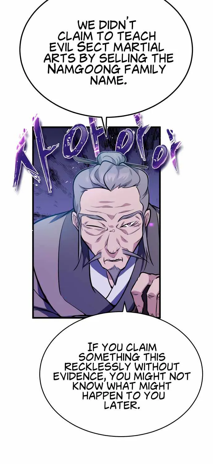 Read One hit teacher master baek chapter 2 image 61 on Lezhin