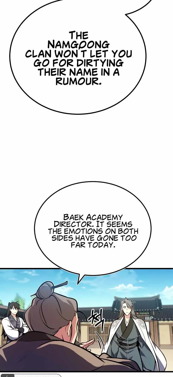 Read One hit teacher master baek chapter 2 image 63 on Lezhin
