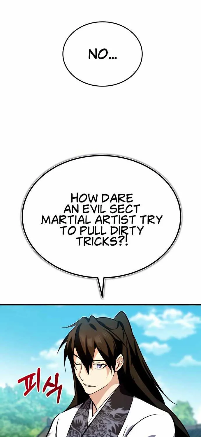 Read One hit teacher master baek chapter 2 image 66 on Lezhin