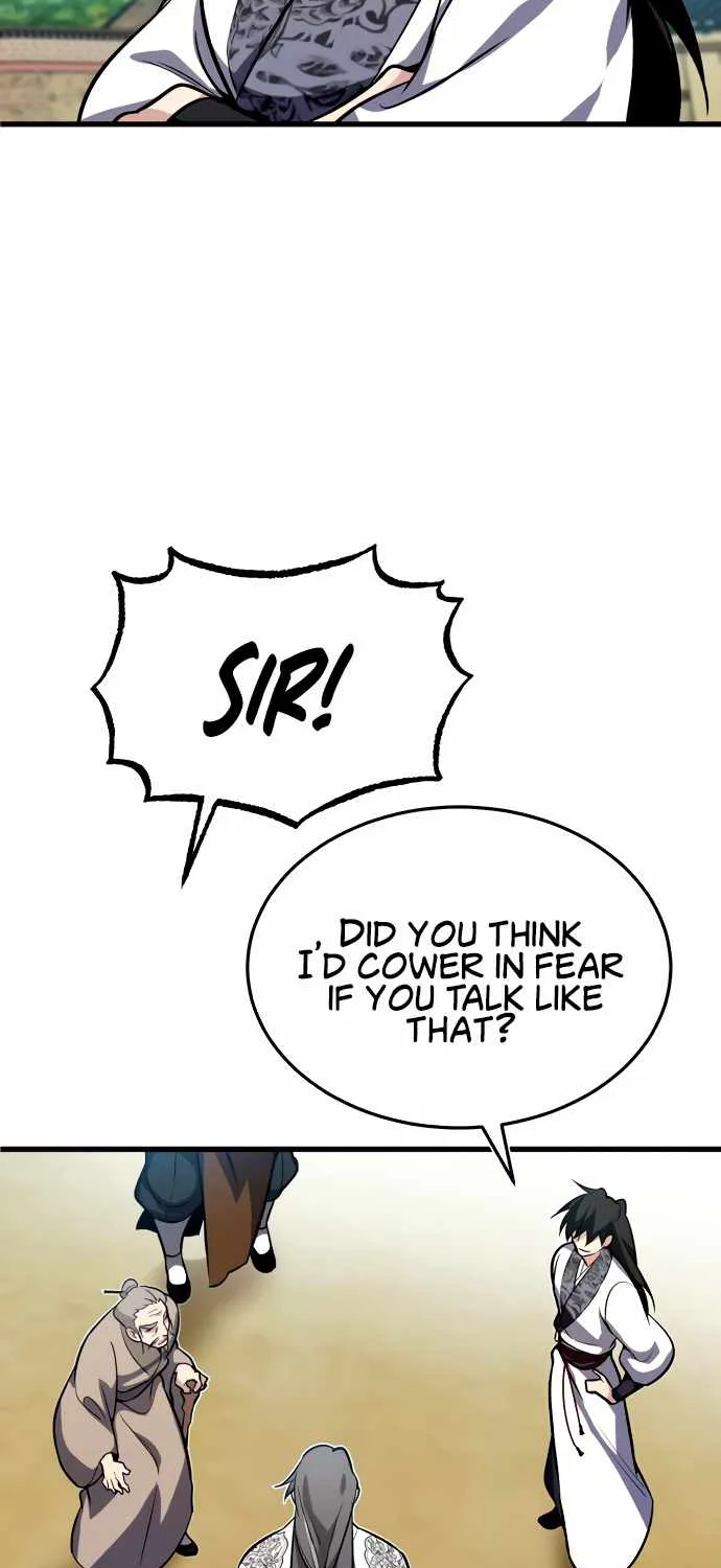 Read One hit teacher master baek chapter 2 image 67 on Lezhin