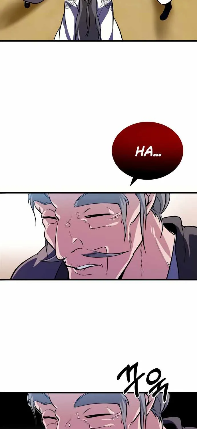 Read One hit teacher master baek chapter 2 image 68 on Lezhin