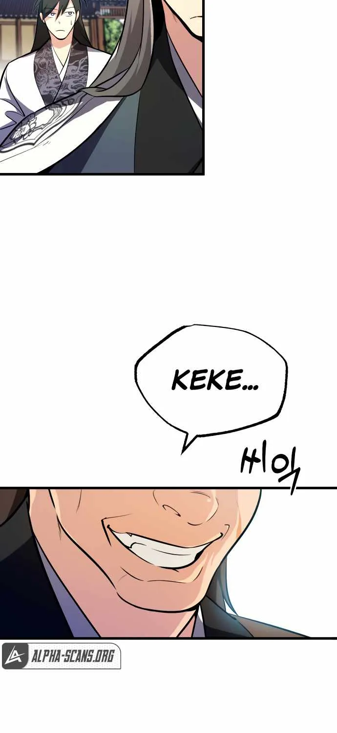 Read One hit teacher master baek chapter 2 image 7 on Lezhin
