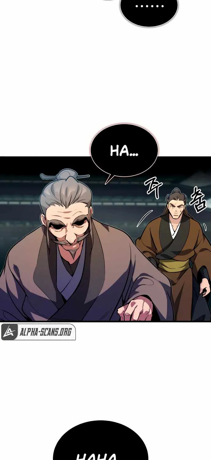 Read One hit teacher master baek chapter 2 image 71 on Lezhin