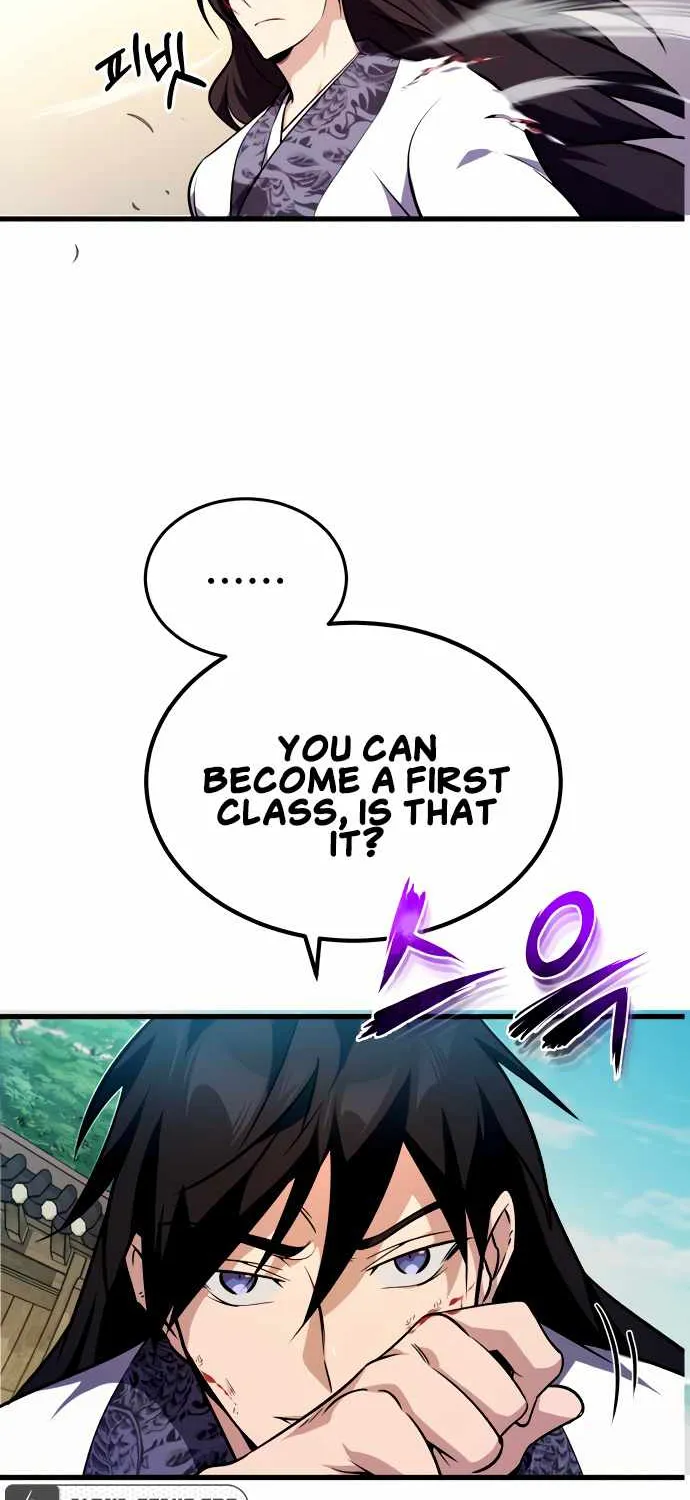 Read One hit teacher master baek chapter 2 image 78 on Lezhin