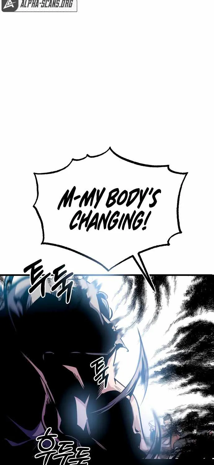 Read One hit teacher master baek chapter 2 image 79 on Lezhin