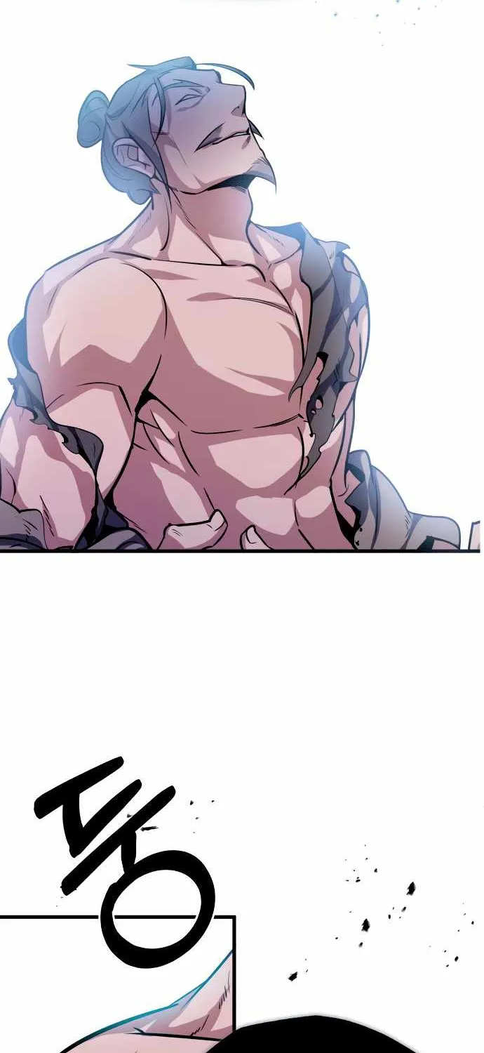 Read One hit teacher master baek chapter 2 image 82 on Lezhin
