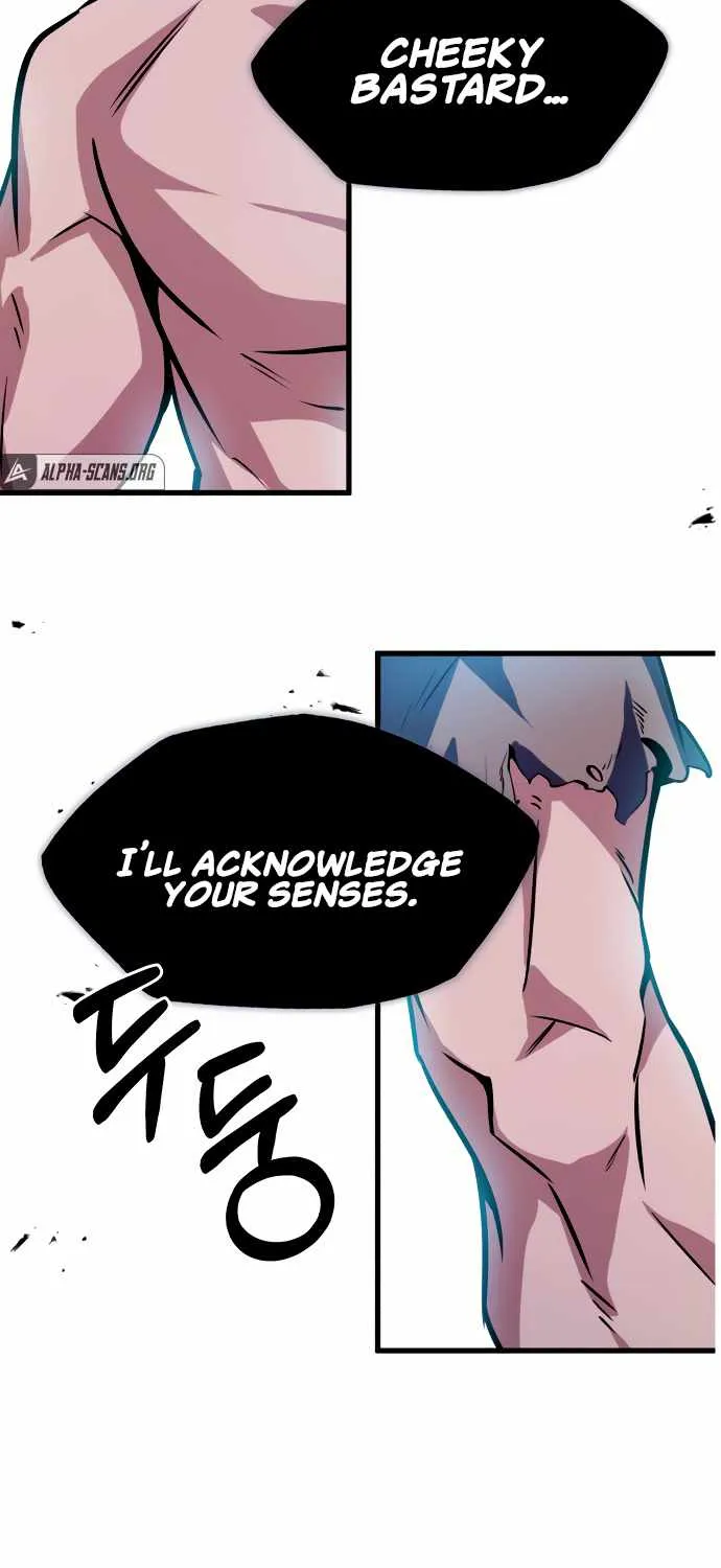 Read One hit teacher master baek chapter 2 image 83 on Lezhin