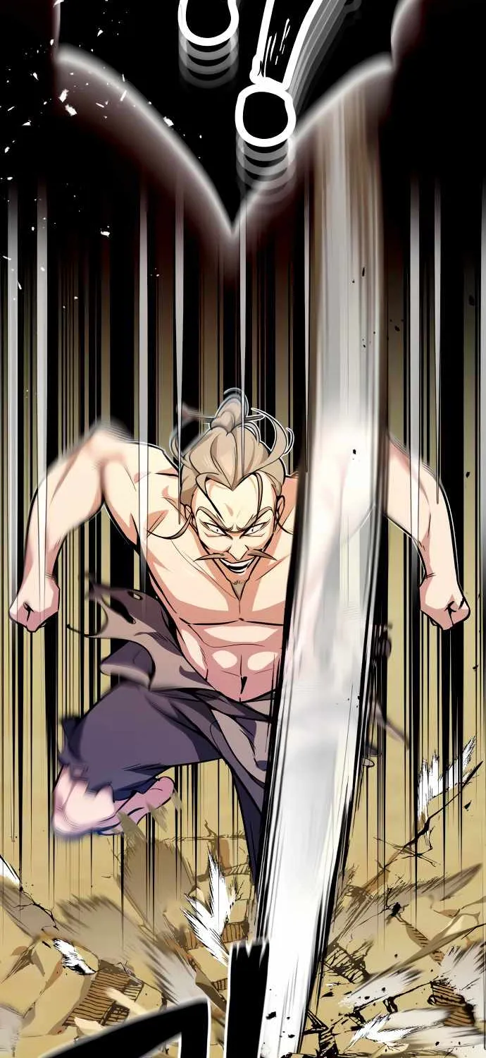 Read One hit teacher master baek chapter 2 image 88 on Lezhin