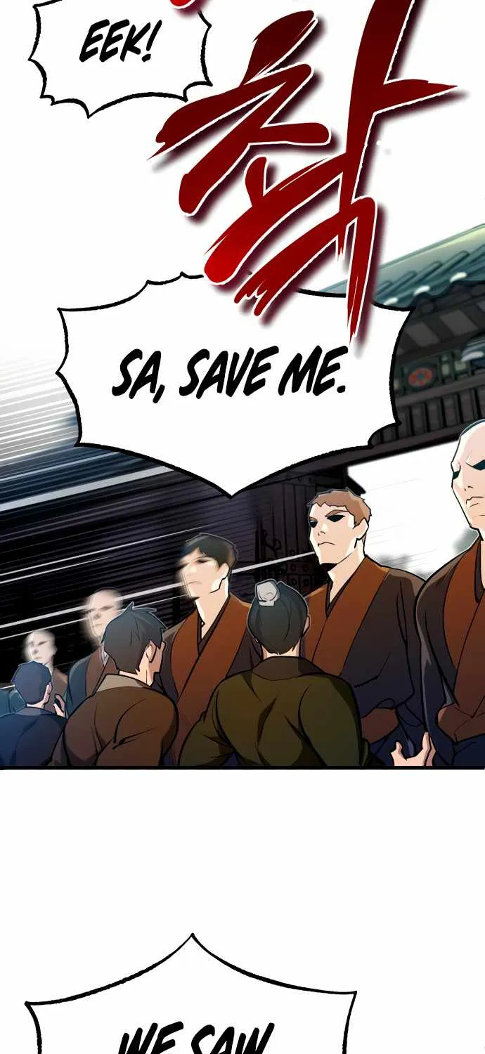Read One hit teacher master baek chapter 2 image 91 on Lezhin