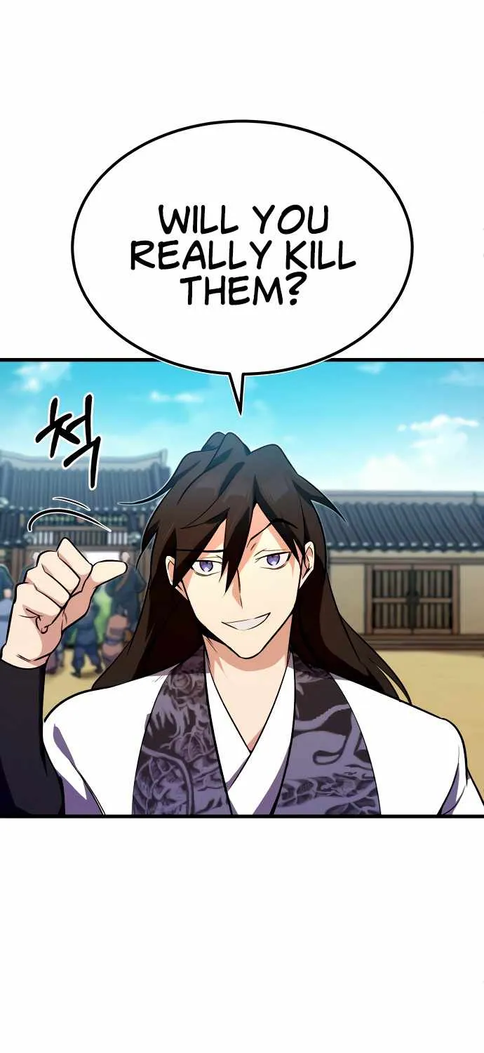 Read One hit teacher master baek chapter 2 image 93 on Lezhin