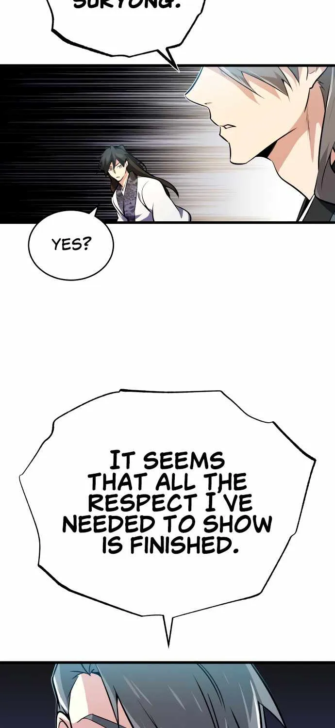 Read One hit teacher master baek chapter 2 image 98 on Lezhin