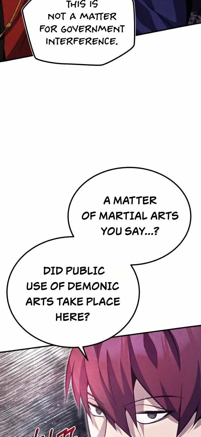Read One hit teacher master baek chapter 20 image 28 on Lezhin