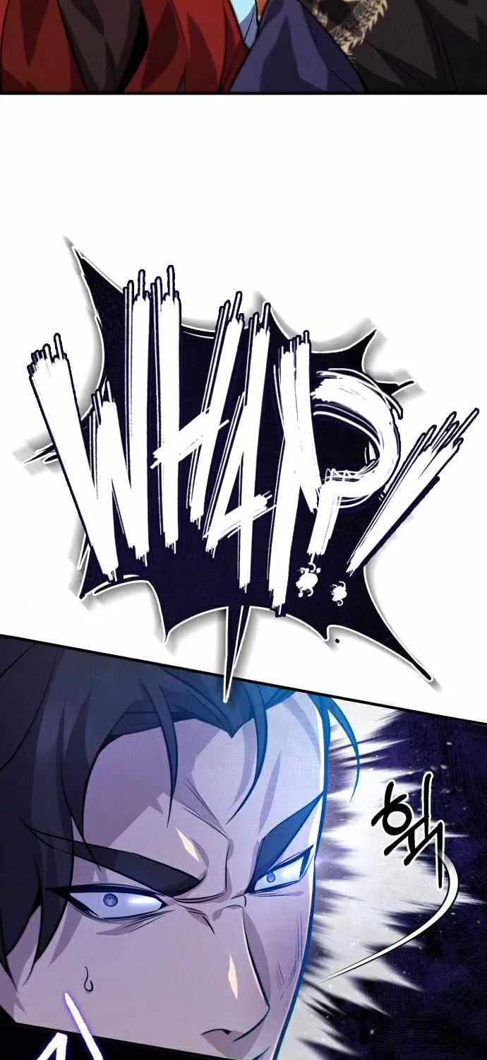 Read One hit teacher master baek chapter 20 image 32 on Lezhin