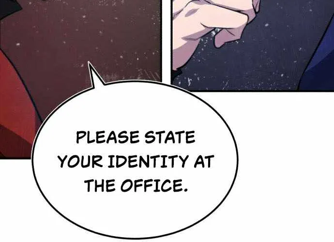 Read One hit teacher master baek chapter 20 image 37 on Lezhin