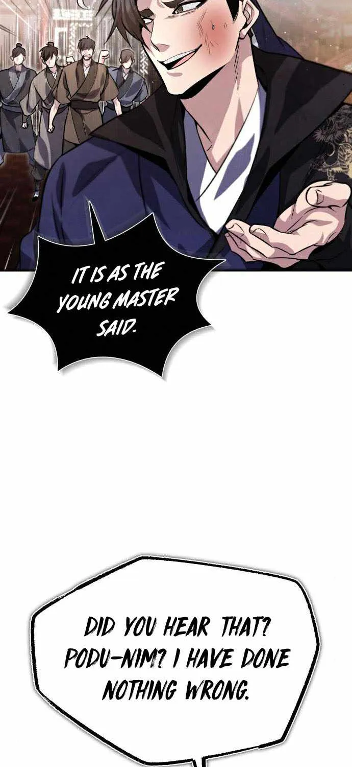 Read One hit teacher master baek chapter 20 image 41 on Lezhin