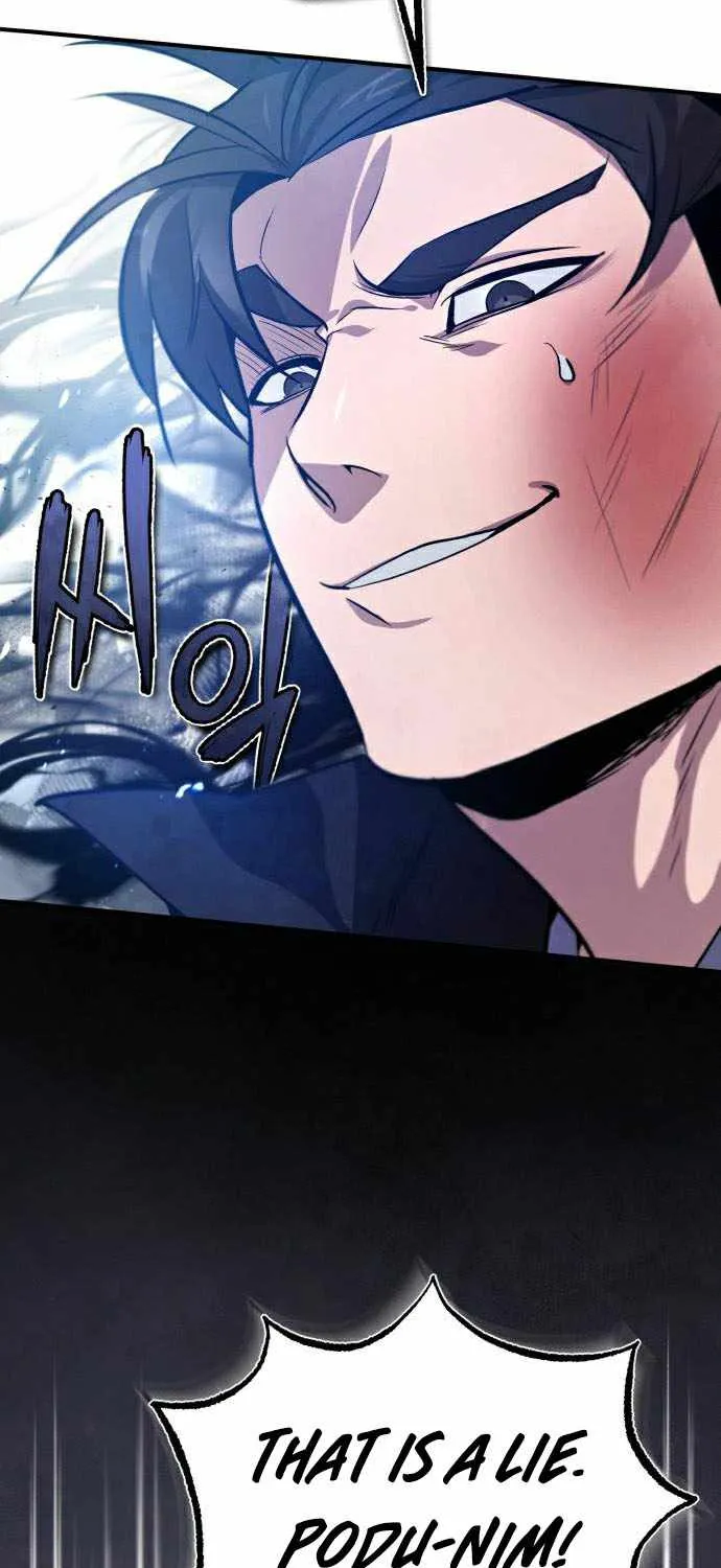 Read One hit teacher master baek chapter 20 image 42 on Lezhin