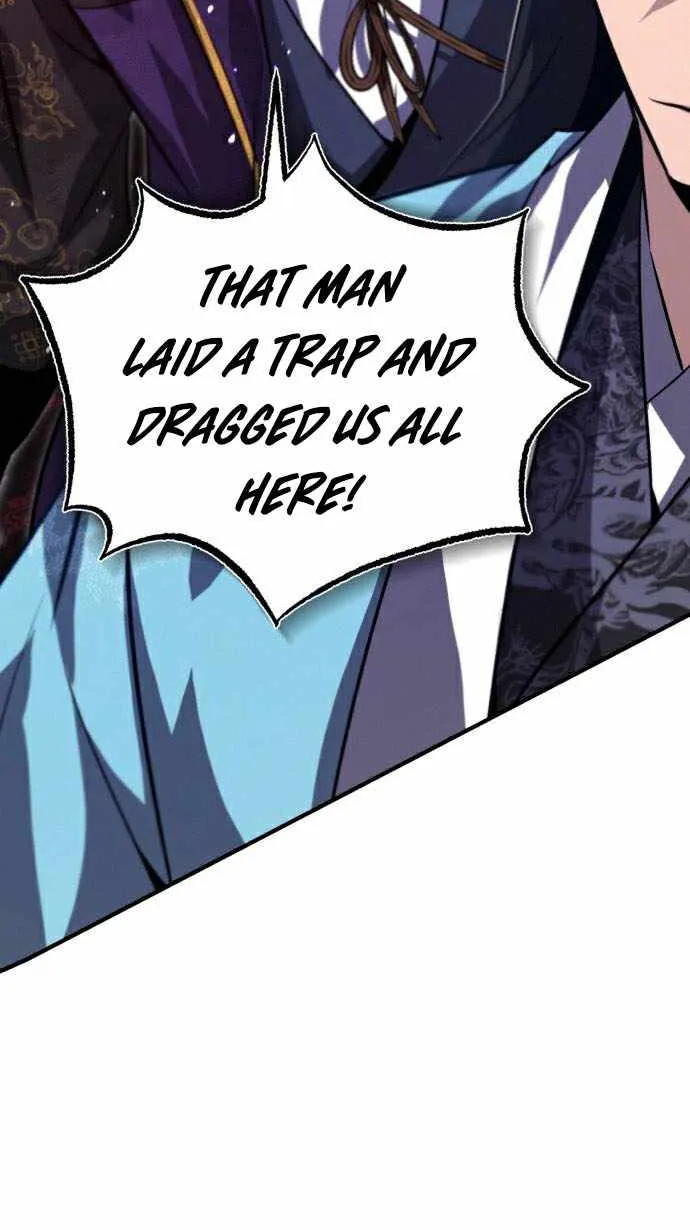 Read One hit teacher master baek chapter 20 image 44 on Lezhin