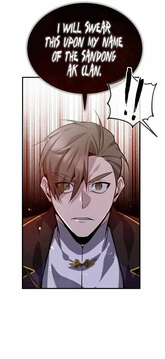 Read One hit teacher master baek chapter 20 image 45 on Lezhin