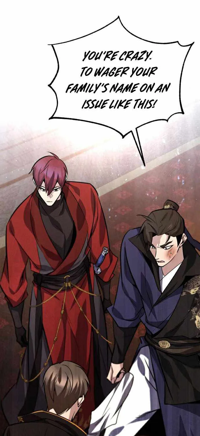 Read One hit teacher master baek chapter 20 image 46 on Lezhin