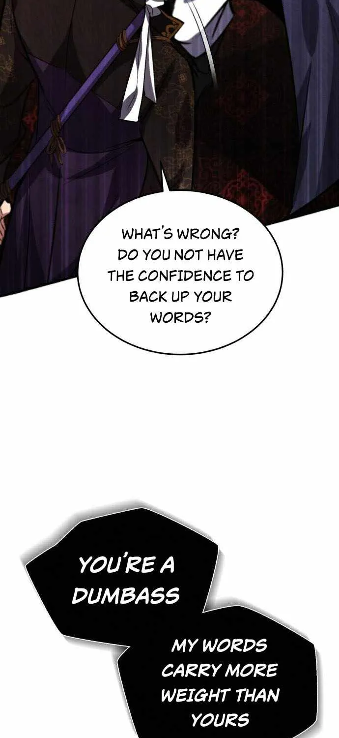 Read One hit teacher master baek chapter 20 image 47 on Lezhin