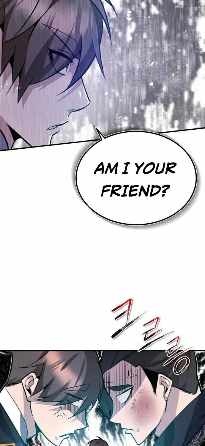 Read One hit teacher master baek chapter 20 image 49 on Lezhin
