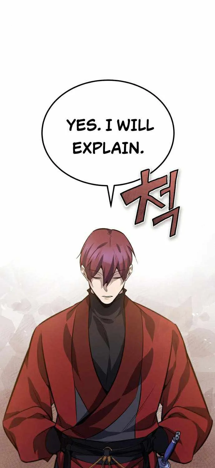 Read One hit teacher master baek chapter 20 image 58 on Lezhin