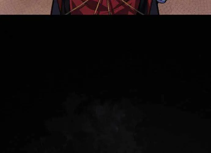 Read One hit teacher master baek chapter 20 image 59 on Lezhin