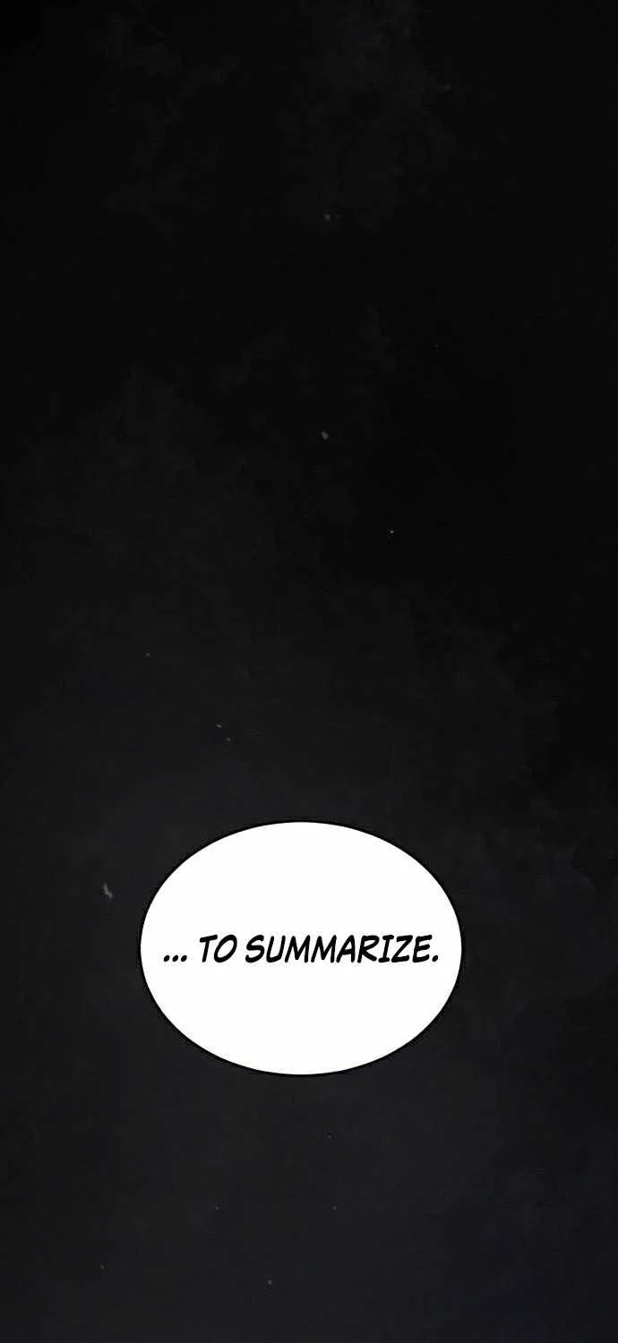 Read One hit teacher master baek chapter 20 image 60 on Lezhin