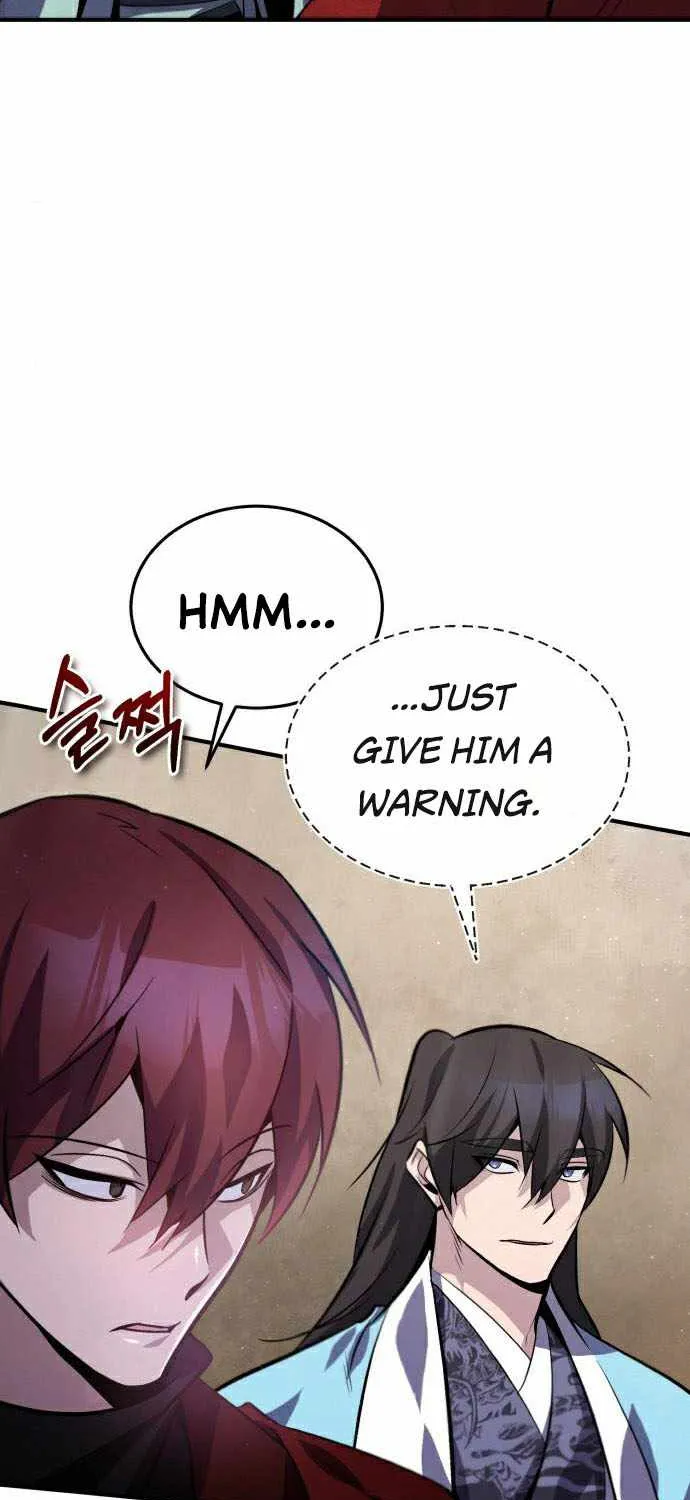 Read One hit teacher master baek chapter 20 image 70 on Lezhin