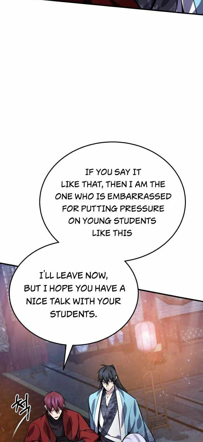Read One hit teacher master baek chapter 20 image 71 on Lezhin