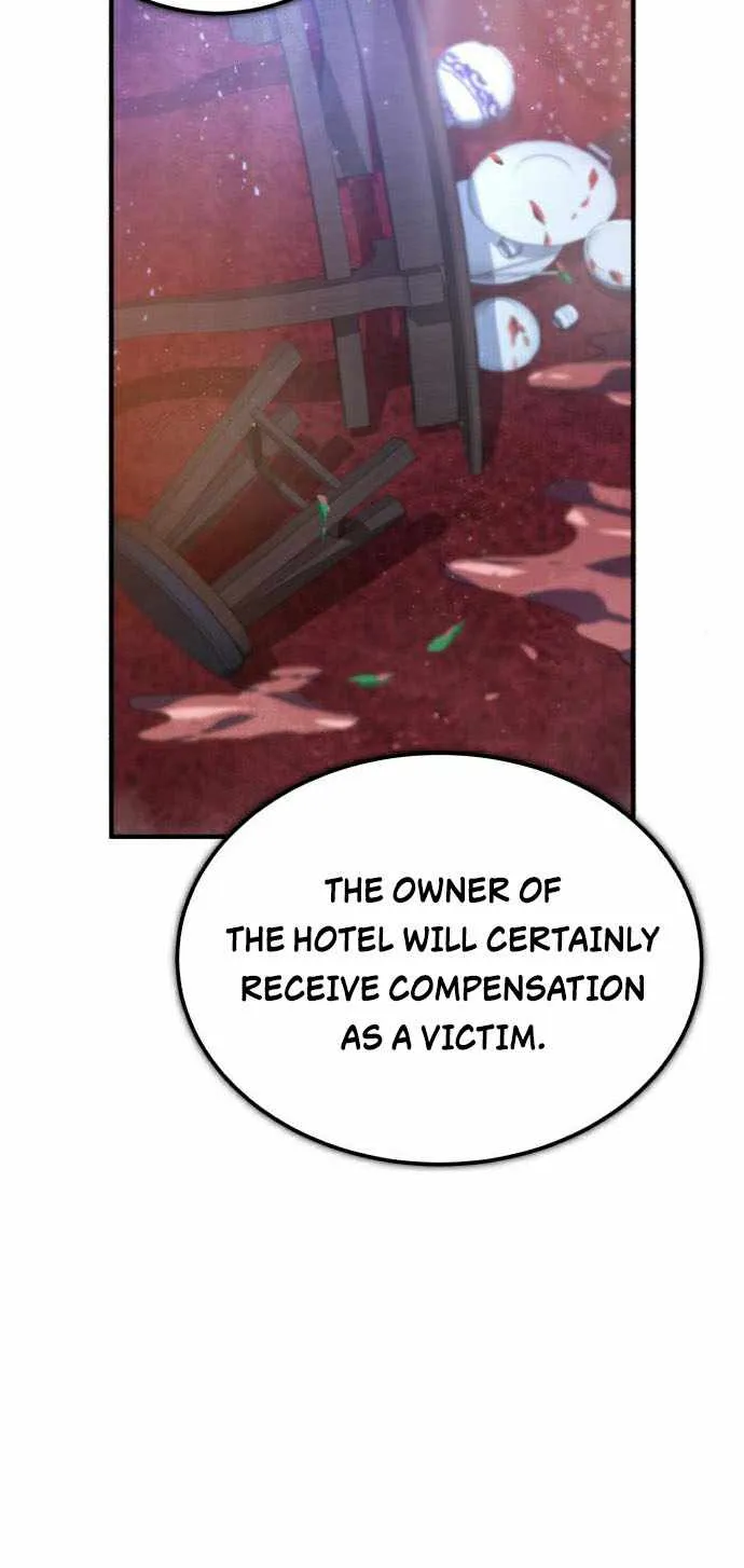 Read One hit teacher master baek chapter 20 image 74 on Lezhin