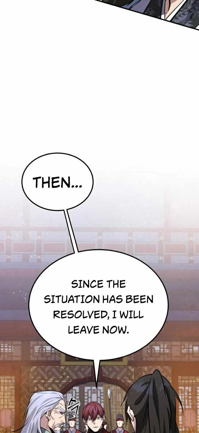 Read One hit teacher master baek chapter 20 image 77 on Lezhin