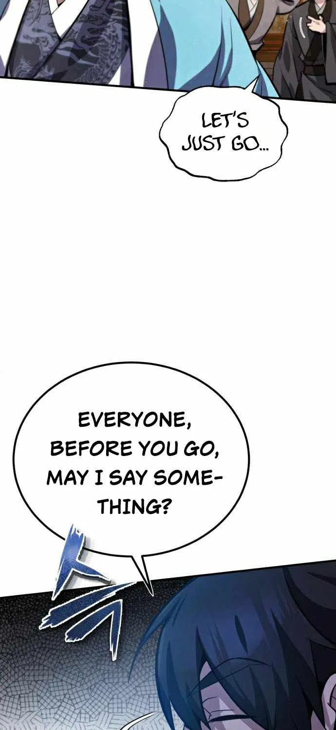 Read One hit teacher master baek chapter 20 image 84 on Lezhin