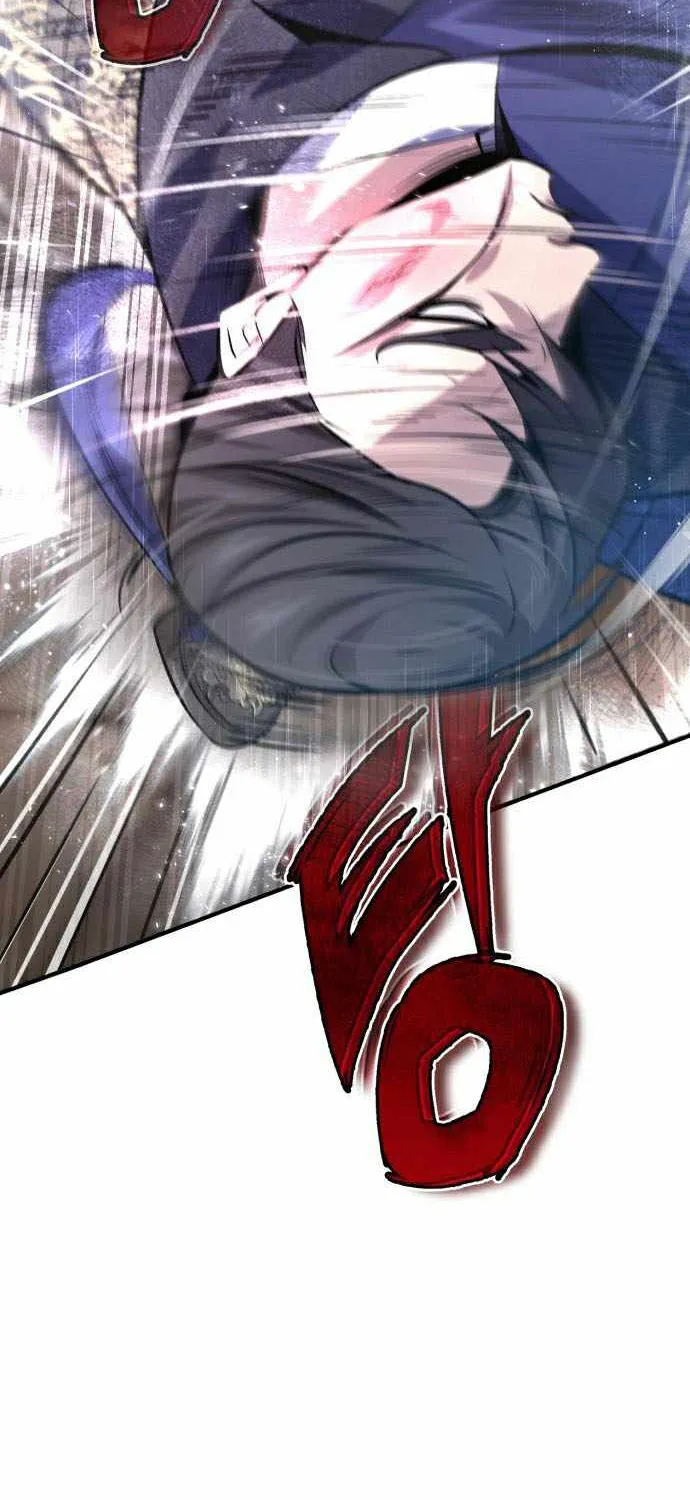 Read One hit teacher master baek chapter 20 image 9 on Lezhin