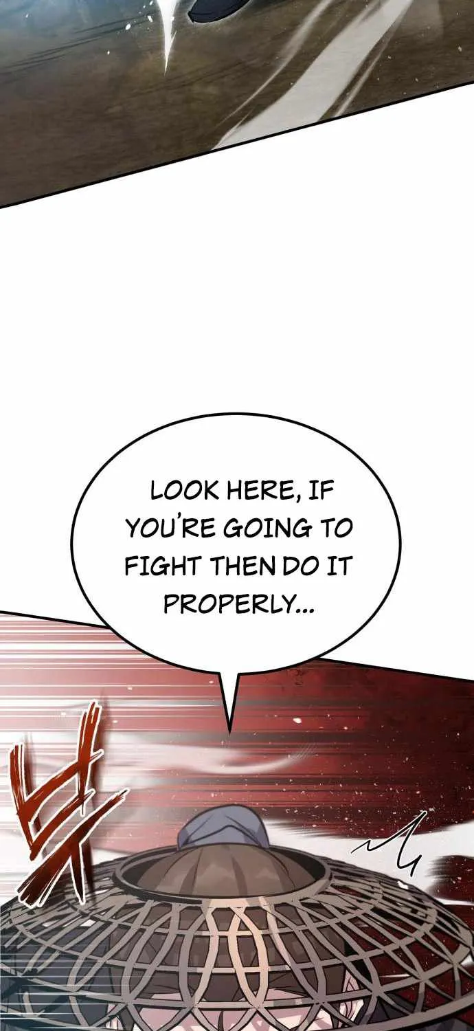 Read One hit teacher master baek chapter 21 image 102 on Lezhin
