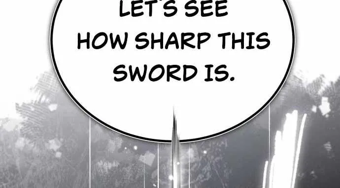Read One hit teacher master baek chapter 21 image 106 on Lezhin