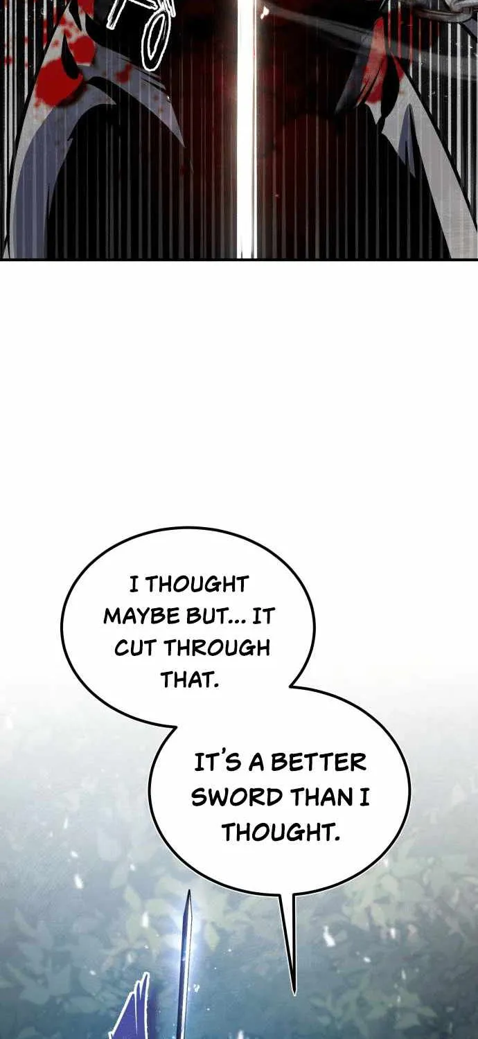 Read One hit teacher master baek chapter 21 image 108 on Lezhin