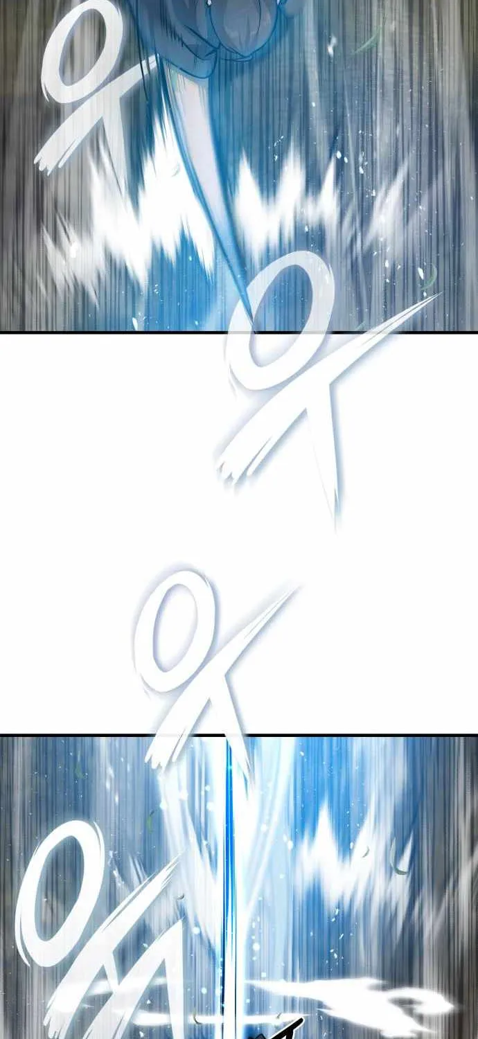 Read One hit teacher master baek chapter 21 image 116 on Lezhin