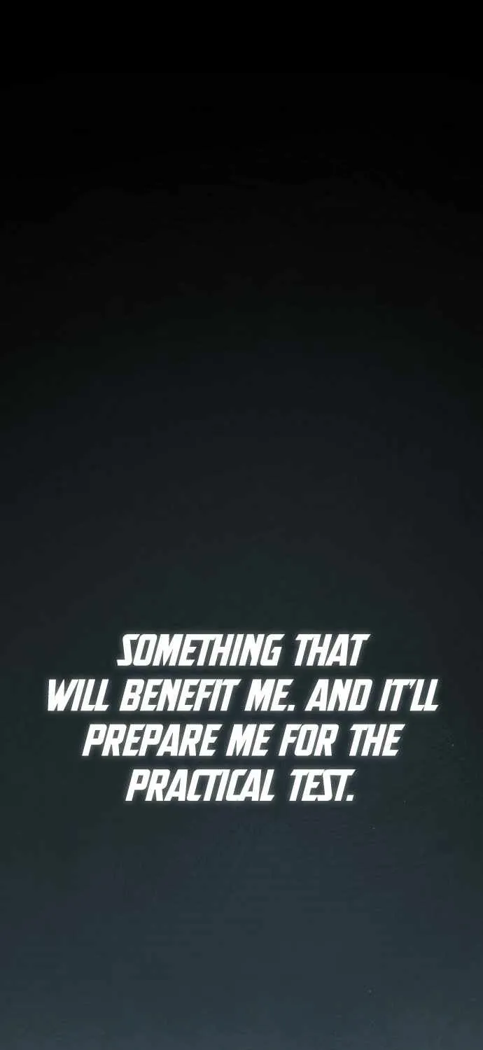 Read One hit teacher master baek chapter 21 image 13 on Lezhin