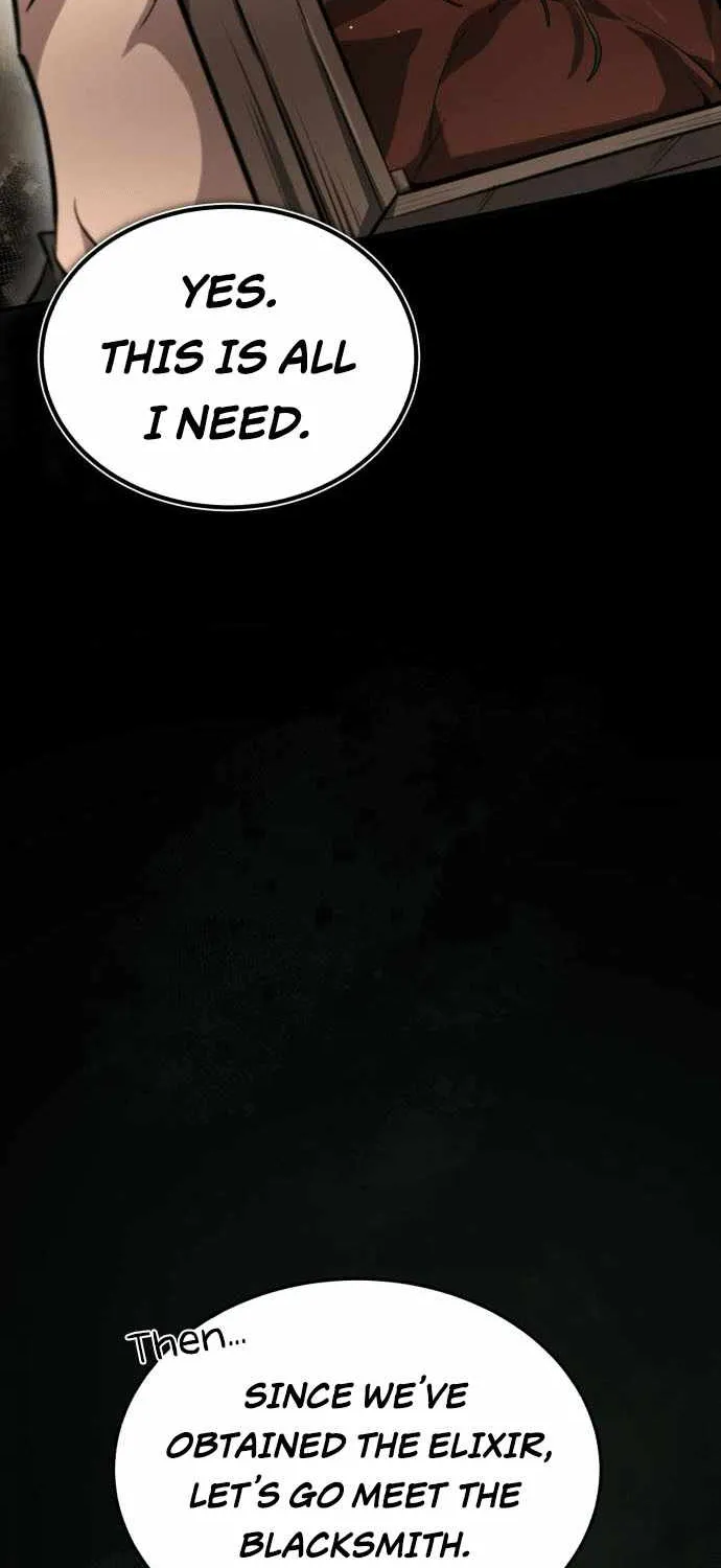 Read One hit teacher master baek chapter 21 image 24 on Lezhin