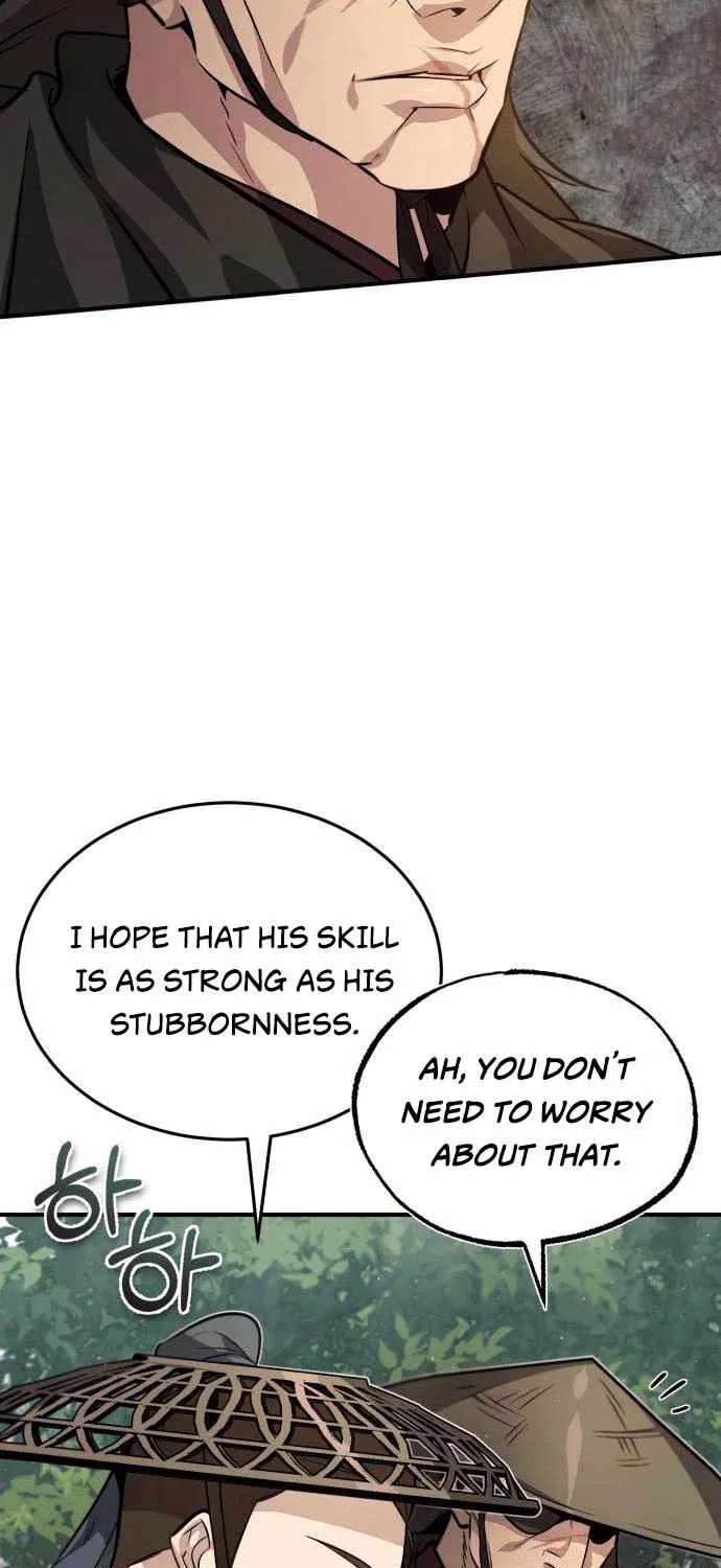 Read One hit teacher master baek chapter 21 image 29 on Lezhin