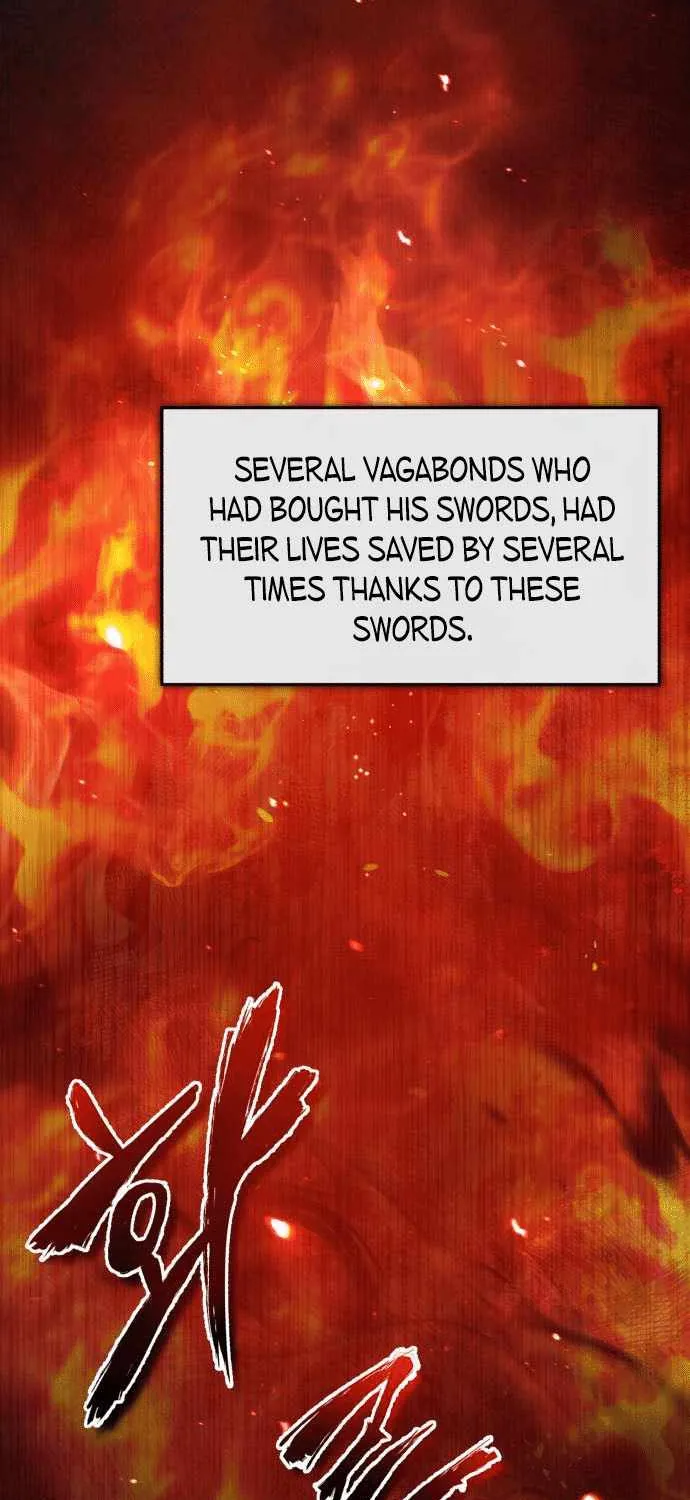 Read One hit teacher master baek chapter 21 image 31 on Lezhin
