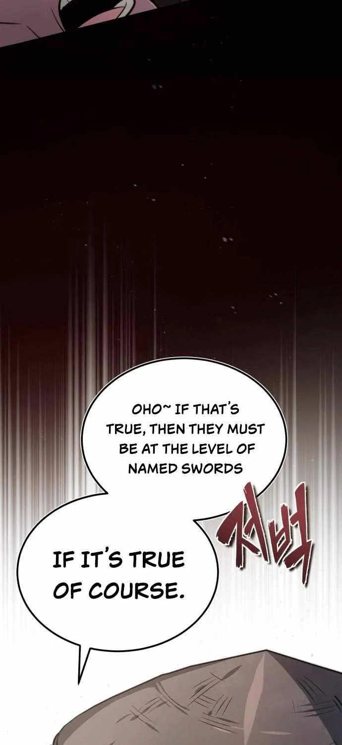 Read One hit teacher master baek chapter 21 image 33 on Lezhin