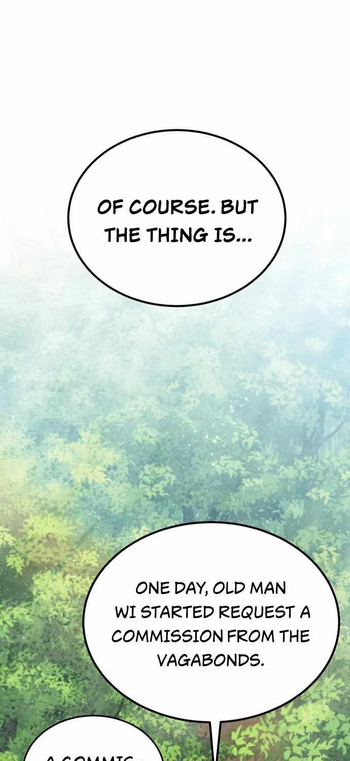 Read One hit teacher master baek chapter 21 image 37 on Lezhin