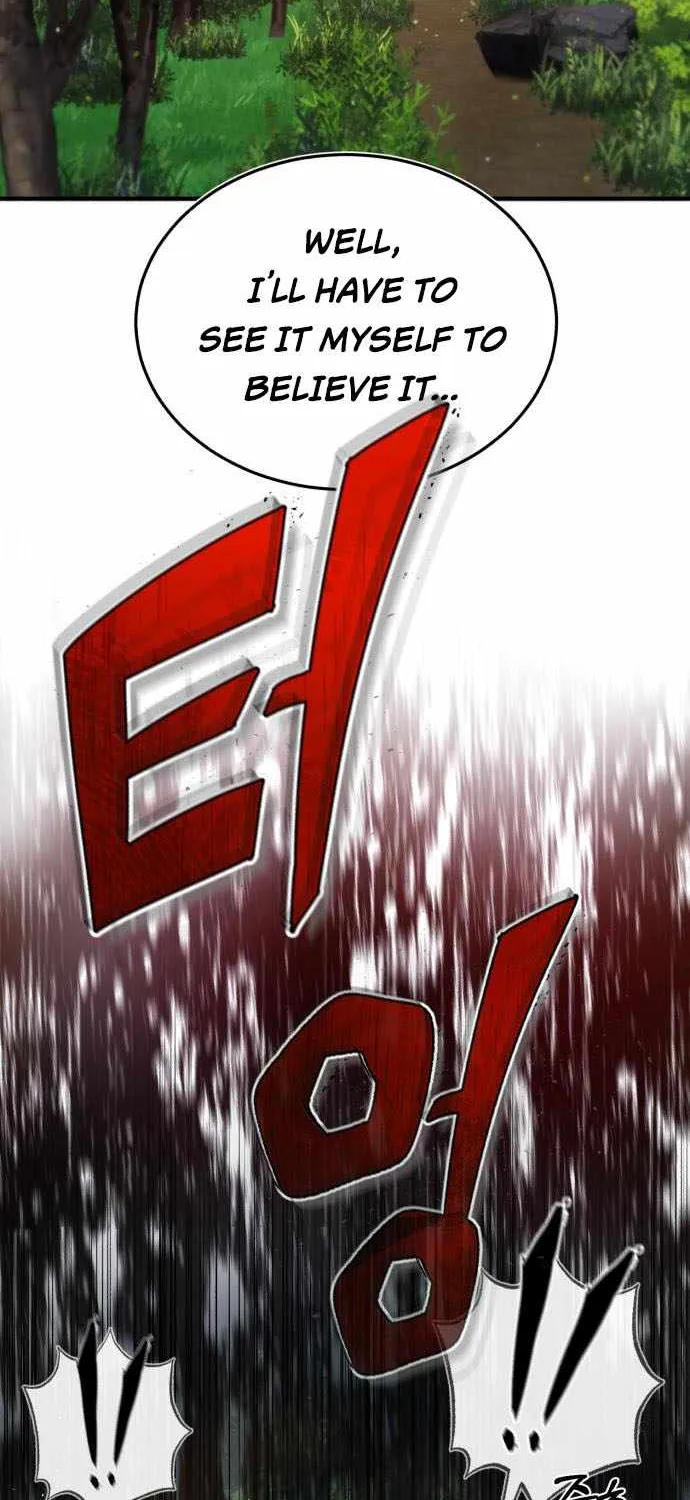 Read One hit teacher master baek chapter 21 image 46 on Lezhin