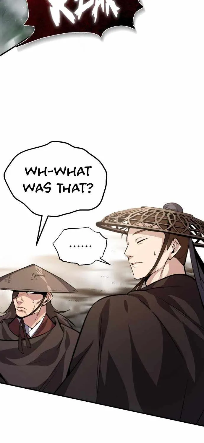 Read One hit teacher master baek chapter 21 image 48 on Lezhin